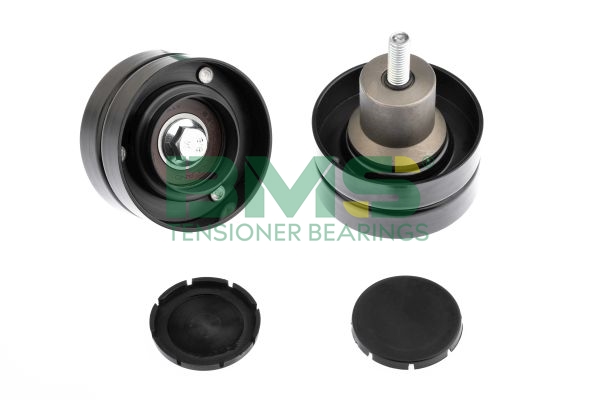 Intinzator,curea transmisie BMS 302 BMS